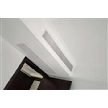 西安日立空調(diào)維修電話-服務受理熱線