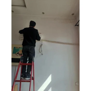 無(wú)錫海信空調(diào)維修-快速上門服務(wù)