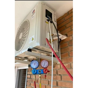 寧波日立空調(diào)維修電話-服務(wù)受理熱線