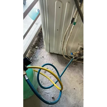 寧波日立空調(diào)維修電話-服務(wù)受理熱線