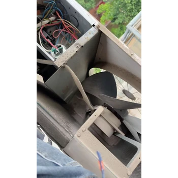 寧波日立空調(diào)維修電話-服務(wù)受理熱線