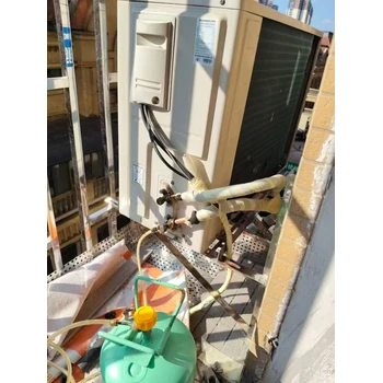 無(wú)錫海信空調(diào)維修-快速上門服務(wù)