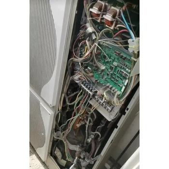 寧波日立空調(diào)維修電話-服務(wù)受理熱線