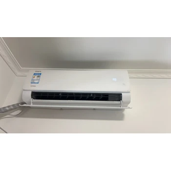 西安日立空調(diào)維修電話-服務受理熱線