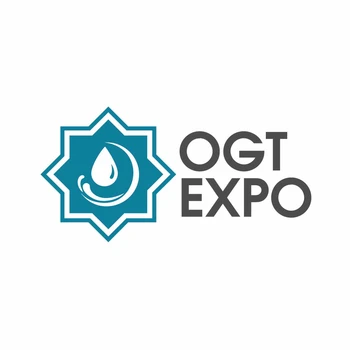 2026年第31屆土庫(kù)曼斯坦國(guó)際石油天然氣展覽會(huì)