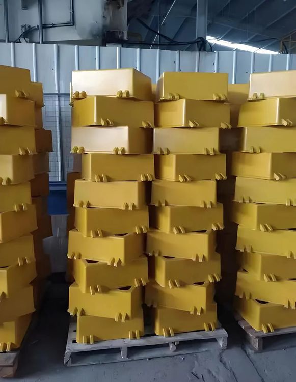 13542100-54.jpg@750w_750h_90Q