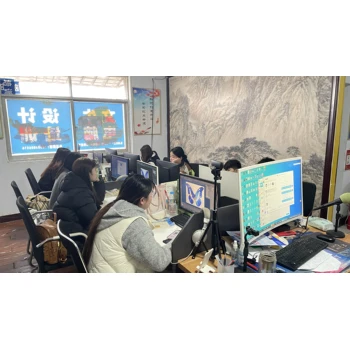 商丘文牛平面設(shè)計(jì)培訓(xùn)