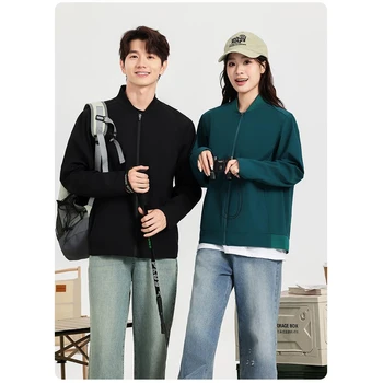 無(wú)錫常州工作服定做｜蘇州江陰宜興廣告衫定制