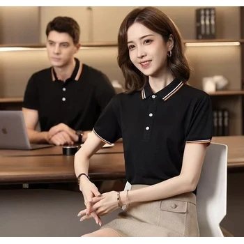 濟(jì)南工作服定制｜T恤衫定做工廠工服印字印logo