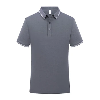 濟(jì)南工作服定制｜T恤衫定做工廠工服印字印logo