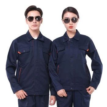 濟(jì)南工作服定制｜T恤衫定做工廠工服印字印logo