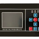 ECS-7000MB水泵節(jié)能控制器/潛污泵控制器建筑設(shè)備管理