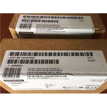 140DAI74000伺服軸卡