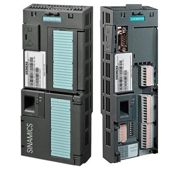 140ARI03010交換機