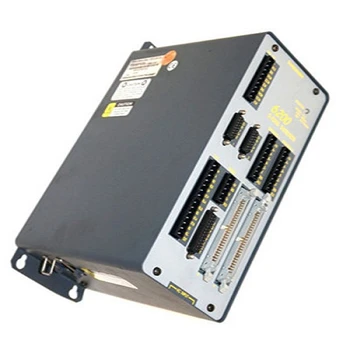 140CPU65150伺服驅(qū)動器