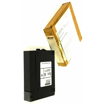 140ACO13000軟啟動(dòng)器