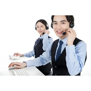 艾斐堡保險柜維修保養(yǎng)報修電話