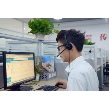 LG電視維修快速上門服務(wù)