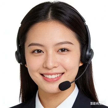 老板油煙機(jī)上門維修電話一站式服務(wù)熱線