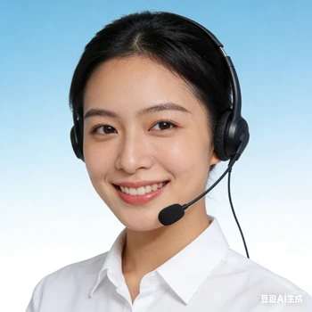 老板油煙機(jī)上門維修電話一站式服務(wù)熱線