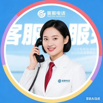 海信洗衣機(jī)上門維修電話24小時人工全國各服務(wù)熱線