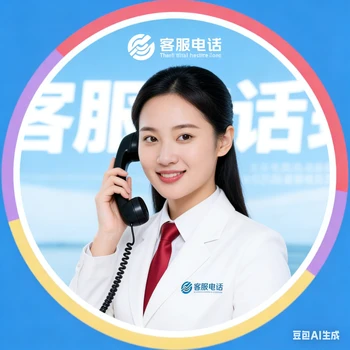 方馬提升器人工服務(wù)熱線-24小時全國客服