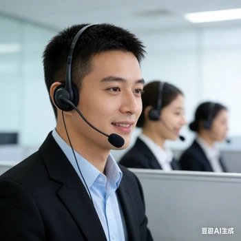 隱逸名望酒柜維修電話附近24小時(shí)快速上門