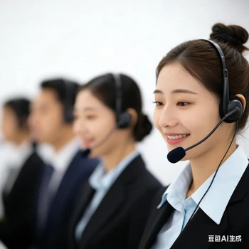 隱逸名望酒柜維修電話附近24小時(shí)快速上門