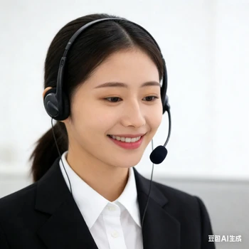 海信洗衣機(jī)上門維修電話24小時人工全國各服務(wù)熱線