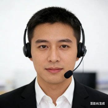 蘇泊爾洗碗機服務(wù)熱線-附近師傅上門維修