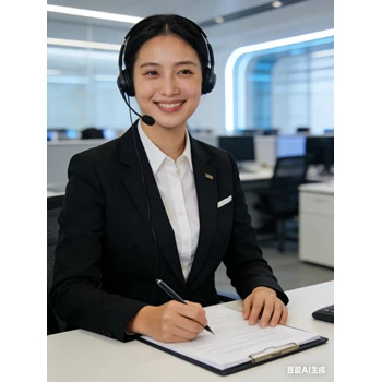 隱逸名望酒柜維修電話附近24小時(shí)快速上門