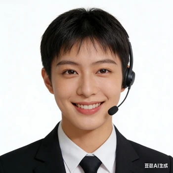 普迪奧集成灶24小時服務(wù)熱線附近上門維修