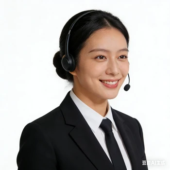 智能鎖維修電話24小時人工全國各服務(wù)熱線