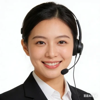 科樂集成灶人工服務(wù)熱線-24小時全國客服