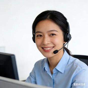 老板油煙機(jī)上門維修電話一站式服務(wù)熱線