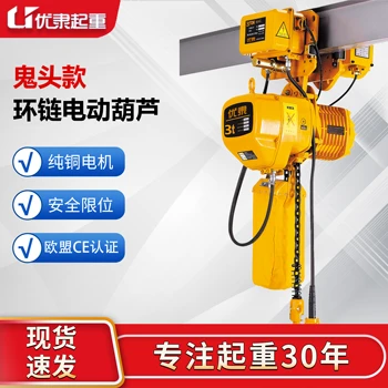 電動(dòng)葫蘆廠家電動(dòng)葫蘆價(jià)格電動(dòng)葫蘆圖片