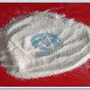 粉狀工業(yè)硫酸鋁