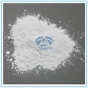 無水鉀明礬，枯礬