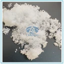 試劑級銨明礬（AR&CP）