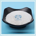 石膏基防火涂料固化劑