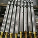 注塑機(jī)螺桿炮筒
