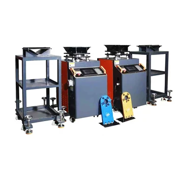 汽車底盤懸掛異響檢測(cè)設(shè)備底盤道路模擬機(jī)