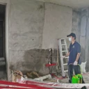 白蟻防治四害消殺服務(wù)