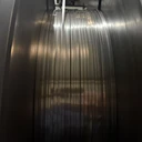 冷拔扁絲密封/彈性件50-100kg定制