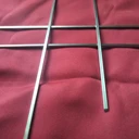 冷拔扁絲50-100kg小批量非標定制廠家直供