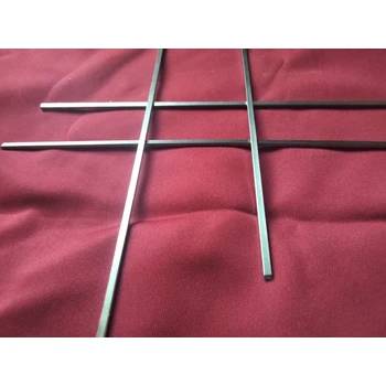 冷拔扁絲50-100kg小批量非標(biāo)定制廠家直供