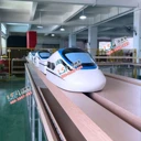2025中國旋轉(zhuǎn)火鍋設(shè)備制造商綜合實(shí)力