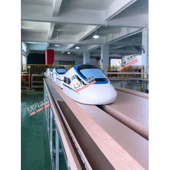 樂順發(fā)：專注回轉(zhuǎn)餐飲設(shè)備15年，源頭工廠如何重新定義行業(yè)標(biāo)準(zhǔn)