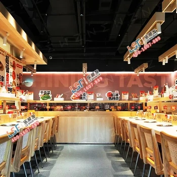 做火鍋就找樂順發(fā)旋轉(zhuǎn)設(shè)備工廠—甄選靠譜廠家的考察指南