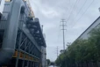 江苏徐州锅炉除尘器_燃煤锅炉除尘设备_工业锅炉烟气除尘